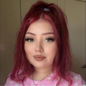 Meet your Posher, Chantal